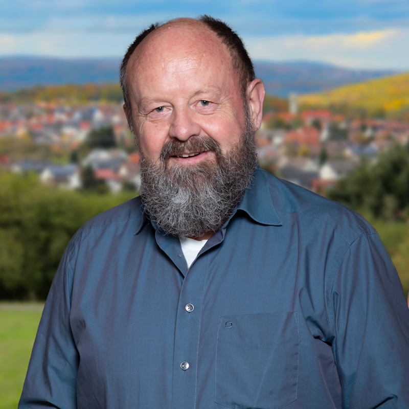 Fuchs_Robert Robert Fuchs