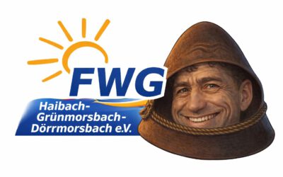 Herzliche Einladung!