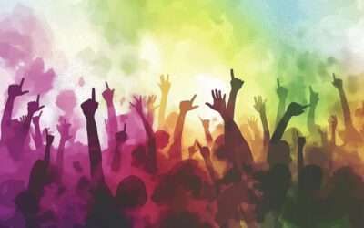 Gemeinsam geht´s besser